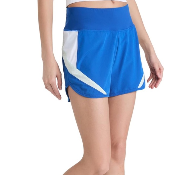 Sweaty Betty Women's Track Speed 3.5' Running Shorts - Picture 13 of 16